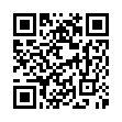 qrcode for WD1568064886